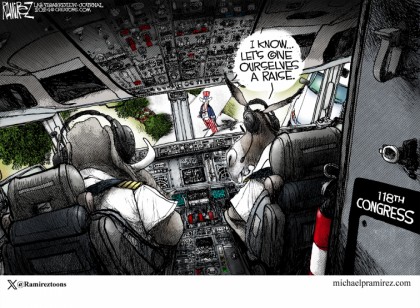 118th Congress