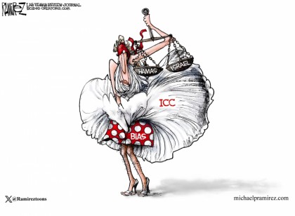 ICC