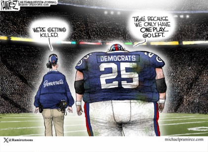 Democrats