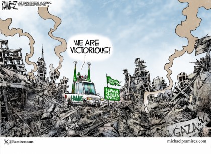 Hamas
