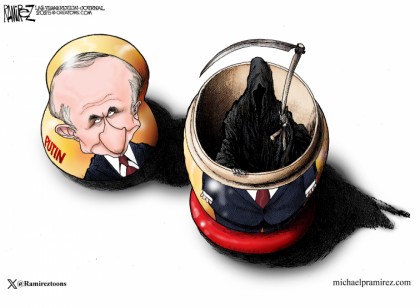 Putin