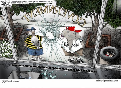 Government