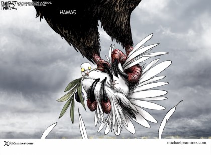 Hamas