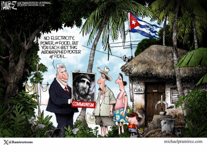 Communism