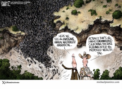Great Migration