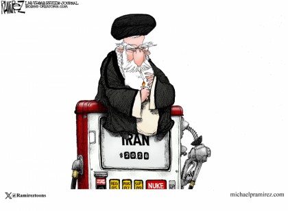 Iran