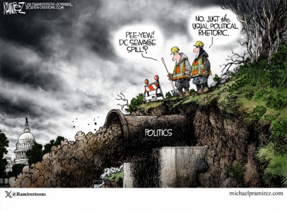 Politics