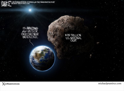 Meteor