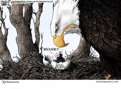 Social Security