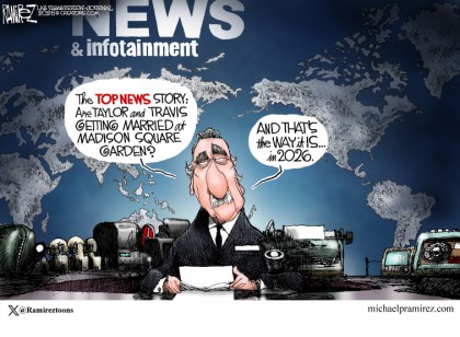 Top News