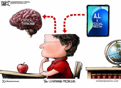 The Learning Problem