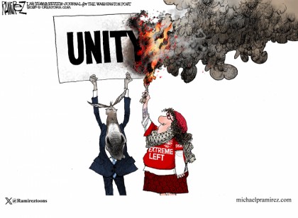 Unity