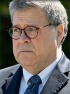 A Talk with Bill Barr about Russiagate, the FBI and Accountability