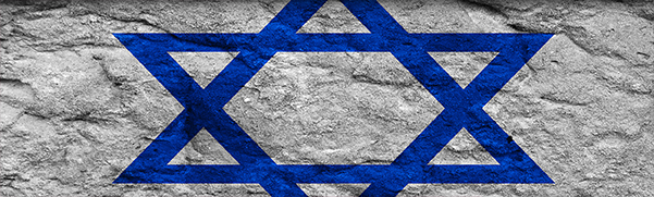 Alarming: Public Support for Israel Falls Below 50%