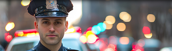 America Just Experienced a Record Decrease in Violent Crime