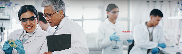 American Drug Innovation Brings Us Closer to Curing Cancer