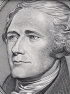 America's Fiscal Ethos: From Alexander Hamilton's Day to Our Own