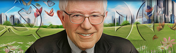 Medicare for Nobody