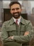 Beware the Flamboyant Candidates With No Experience