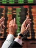 Amid Economic Uncertainty, Law Targeting Short Sales Would Backfire
