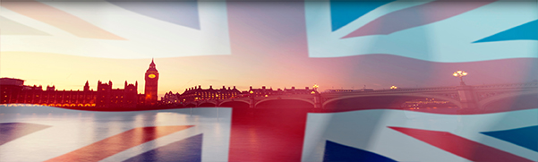 Britain's Socialist Catastrophe Offers Preview for American Voters
