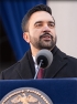 Call in the Feds to Investigate Lawless Mamdani