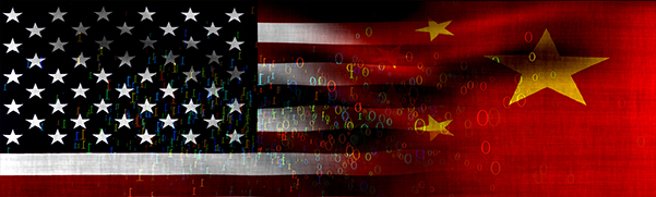 China Continues to Show Its Contempt for the U.S.