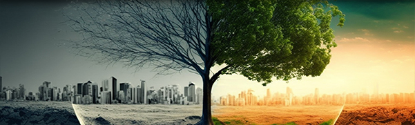  CFIF Commentary The Climate Apocalypse is Nigh – This Time They Really Mean It