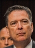 Comey, Trump and '8647'