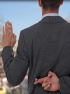Democrats Are in No Position to Lecture Anyone About Candidates