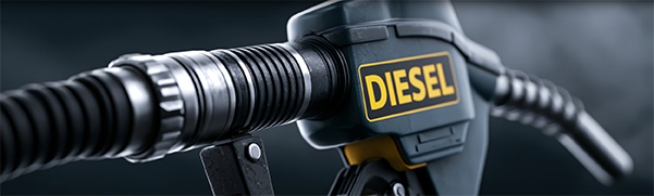 Diesel Export Ban: A Simplistic Proposal That Would Backfire