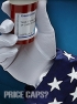H.R. 3 Will Kill U.S. Drug Innovation, University of Chicago Finds