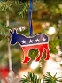 It's Not a COVID Relief Bill. It's Christmas for Democrats.