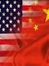 Is America Becoming Sinicized?
