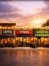 American Franchise Act (AFA) Offers Bipartisan Reform for Small Businesses and American Workers