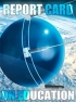 America's 21st-Century Sputnik Moment Has Arrived
