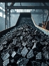 Trump's Own Regulators Declare War on Coal and Its Investors