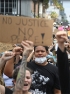 2020 Election Will Be a Contest of the Angry