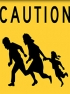 Democrats' 'Immigrants First' Policy