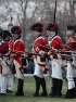 Dems Propose First Gun Grab Since Lexington and Concord