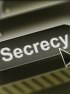 Democrats Ratchet Up Impeachment Secrecy