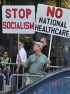 Pelosi’s Healthcare Monstrosity Seeks Traction