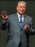  Al Gore's Inconvenient Lies