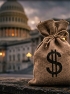 Americans Are Right: Inflation Is Not Just the Fed's Problem