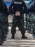 Anti-Police Mobs Undermining Thirty Years of Progress