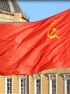 Are Americans Becoming Sovietized?