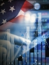 As U.S. Optimism Suddenly Plummets, We Can’t Allow Needless Regulation to Create Market Uncertainty
