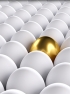 Biden Administration Seeks to Kill the Moderna Goose that Laid the Golden Vaccine Egg