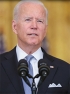 Biden Can’t Escape Blame for Afghanistan Fiasco