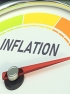 Biden Celebrates Slightly-Less-Terrible Inflation Report